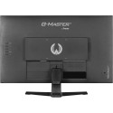 Monitor - Iiyama G2770HS-B1 27" LED Monitor 180Hz Black