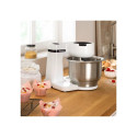 Food Processor - Bosch Serie 2 MUMS2EW40 700W 3.8L White