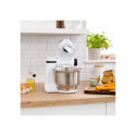 Food Processor - Bosch Serie 2 MUMS2EW40 700W 3.8L White