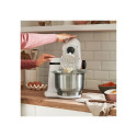 Food Processor - Bosch Serie 2 MUMS2EW40 700W 3.8L White
