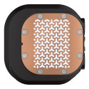 CPU Cooler - Corsair NAUTILUS 360 RS ARGB Black
