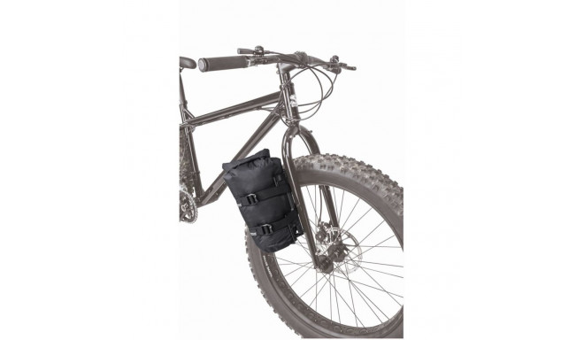 Bike Bag - Topeak Versacage, Black
