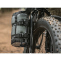 Bike Bag - Topeak Versacage, Black