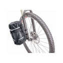 Bike Bag - Topeak Versacage, Black