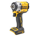 Impact Spanner - 1/2" 18V 406Nm DCF921N DEWALT