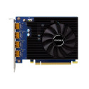 Graphics Card - SPARKLE Intel Arc A310 Omni View 4GB