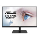 Monitor - ASUS VA24DQSB 23.8" Full HD 1920 x 1080 LCD Black