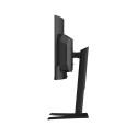 Gaming Monitor - GIGABYTE MO34WQC2 34" OLED Curved 3440x1440 240Hz 0.03ms FreeSync Premium Pro Displ