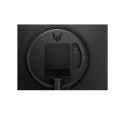 Monitor - LG 24GS60F-B 24" Full HD 1920 x 1080 IPS 180Hz FreeSync Black Monitor - LG 24GS60F-B 24" Full HD 1920 x 1080 IPS 180Hz FreeSync Black