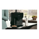 Coffee Machine - Siemens EQ.500 TP511R09 Fully-Auto 1.9 L