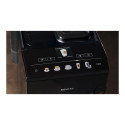 Coffee Machine - Siemens EQ.500 TP511R09 Fully-Auto 1.9 L