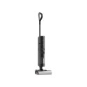 Cordless Mop - Dreame H13 Pro Upright Hoover 0.9L Fresh Water 0.7L Dirty Water 300W 40min Runtime Se