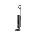 Cordless Mop - Dreame H13 Pro Upright Hoover 0.9L Fresh Water 0.7L Dirty Water 300W 40min Runtime Se