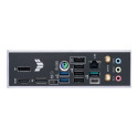 Motherboard - ASUS TUF GAMING B650M-E WIFI AM5 micro ATX