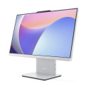 All-in-One PC - Lenovo IdeaCentre AIO 24IRH9 Intel® Core™ i7-13620H 16 GB DDR5 1 TB SSD 23.8" FHD Wi