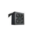 Power Supply Unit - DeepCool PL-550-D 550W 80 PLUS Bronze