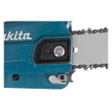 Chainsaw - Makita Duc306zb Black/blue