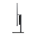 All-in-One PC - Lenovo ThinkCentre neo 50a 27" FHD, Intel Core i3-1315U, 16GB DDR5, 512GB SSD, Wi-Fi