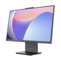 All-in-One PC - Lenovo ThinkCentre neo 50a 27" FHD, Intel Core i3-1315U, 16GB DDR5, 512GB SSD, Wi-Fi