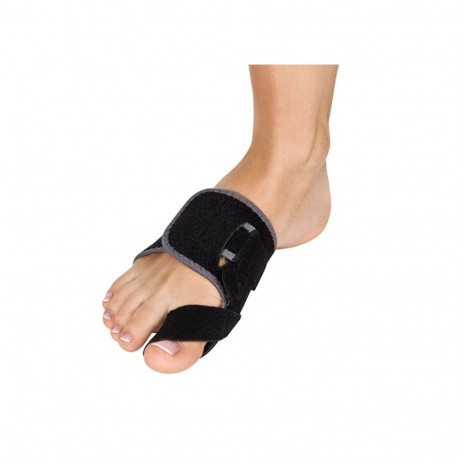 Orthopaedic Tool - Hallux Correction Appliance Right