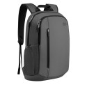 Backpack - Dell Ecoloop Urban, Blue