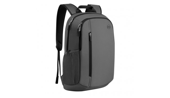 Backpack - Dell Ecoloop Urban, Blue