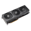 Graphics Card - ASUS Prime RX9070 16GB GDDR6 7680x4320 2590MHz