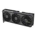 Graphics Card - ASUS Prime RTX 5070 12 GB GDDR7