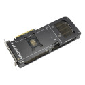 Graphics Card - ASUS Prime RTX 5070 12 GB GDDR7