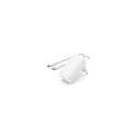 USB Charger - Belkin F5yb3u 6a Fast, White