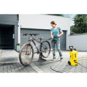 Pressure Washer - Karcher K 2 Premium Power Control