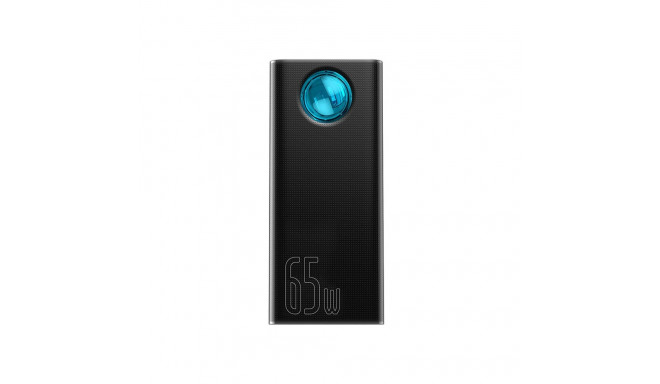Portable Charger - Baseus 30000mah 4xusb USB-C