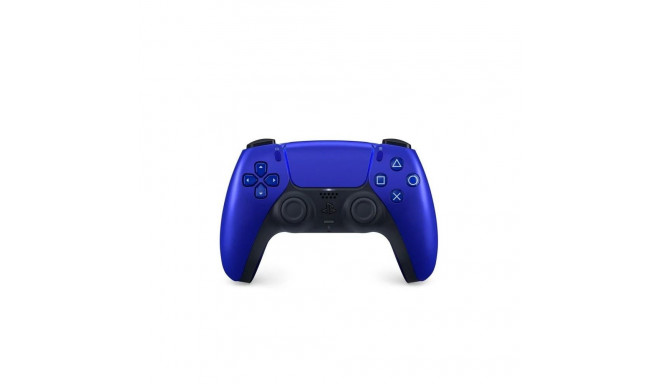 Game Controller - Sony DualSense Wireless Cobalt Blue