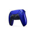 Game Controller - Sony DualSense Wireless Cobalt Blue