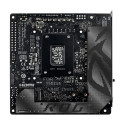 Motherboard - ASUS ROG STRIX B860-I GAMING WIFI Intel B860 LGA 1851 mini ITX