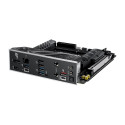 Motherboard - ASUS ROG STRIX B860-I GAMING WIFI Intel B860 LGA 1851 mini ITX