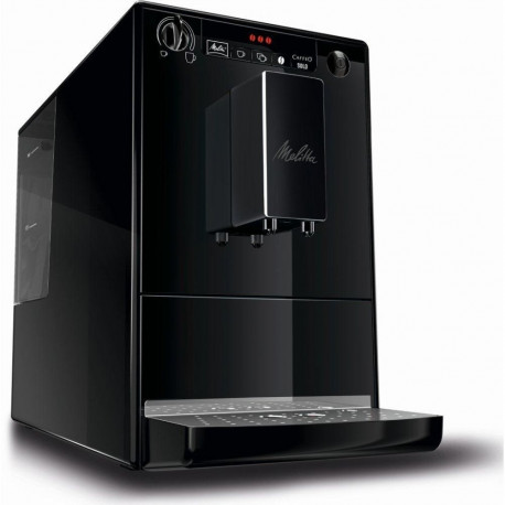 Coffee Machine - Melitta Caffeo Solo Fully-auto 1.2 L