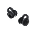 Wireless Headset - Baseus AirGo 1 Ring TWS In-ear Calls/Music Bluetooth Black