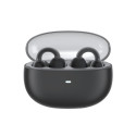 Wireless Headset - Baseus AirGo 1 Ring TWS In-ear Calls/Music Bluetooth Black