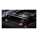 RAM Module - G.Skill F5-6000J3636F32GX1-IS 32 GB DDR5 6000 MHz CAS 36 Unbuffered Single-Channel