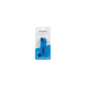 Cable Stripper - Lanberg Nt-0102 Blue