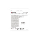USB Drive - Kingston Technology 128GB USB-C 3.2 Gen 1 70