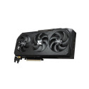 Graphics Card - Gigabyte Radeon RX 9070 GAMING OC 16GB (GV-R9070GAMING OC-16GD)