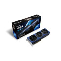 Graphics Card - Sparkle Intel Arc A770 TITAN 16 GB GDDR6 8K