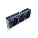 Graphics Card - Sparkle Intel Arc A770 TITAN 16 GB GDDR6 8K