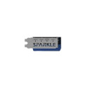 Graphics Card - Sparkle Intel Arc A770 TITAN 16 GB GDDR6 8K