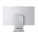 All-in-One PC - Lenovo IdeaCentre AIO 27IRH9 Intel® Core™ i7-13620H 27" FHD IPS 16GB DDR5 1TB SSD In