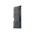Graphics Card - Sparkle Intel Arc A770 TITAN 16 GB GDDR6 8K