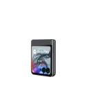 Mobile Phone - Motorola razr 50 6.9" Dual SIM 5G 8 GB RAM 256 GB 4200 mAh Grey