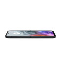 Mobile Phone - Motorola razr 50 6.9" Dual SIM 5G 8 GB RAM 256 GB 4200 mAh Grey